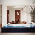 Hotel Daniel - Smart Lifestyle Near Centre