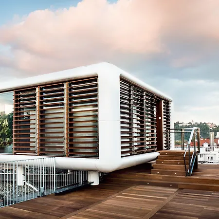 Szálloda Daniel - Smart Lifestyle Near Centre Graz