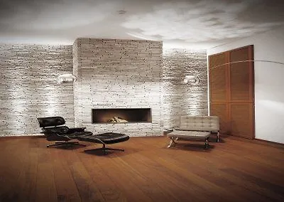 Daniel - Smart Lifestyle Near Centre 4* Graz
