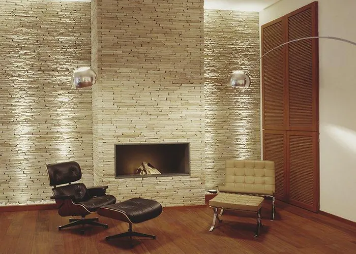 Daniel - Smart Lifestyle Near Centre Graz