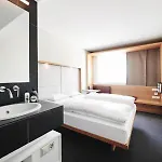 Daniel - Smart Lifestyle Near Centre 3* Graz