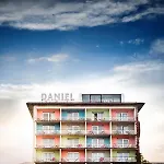 Daniel - Smart Lifestyle Near Centre Štýrský Hradec