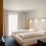 Daniel - Smart Lifestyle Near Centre Hotel Štýrský Hradec