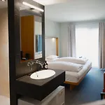 Daniel - Smart Lifestyle Near Centre Graz
