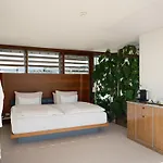 Hotel Daniel - Smart Lifestyle Near Centre