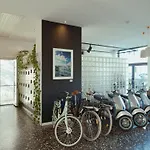Daniel - Smart Lifestyle Near Centre 3* غراتس