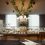 Daniel - Smart Lifestyle Near Centre 3* غراتس