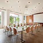 Hotel Daniel - Smart Lifestyle Near Centre 3*