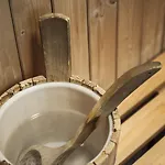 Daniel - Smart Lifestyle Near Centre 3*