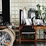 Hotel Daniel - Smart Lifestyle Near Centre 3*