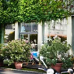 Daniel - Smart Lifestyle Near Centre 3* Štýrský Hradec