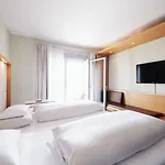 Daniel - Smart Lifestyle Near Centre Hotel Štýrský Hradec