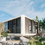 Daniel - Smart Lifestyle Near Centre 3*