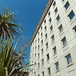 Daniel - Smart Lifestyle Near Centre Hotel