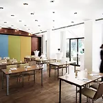 Daniel - Smart Lifestyle Near Centre Hotel Štýrský Hradec