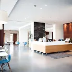 호텔 Daniel - Smart Lifestyle Near Centre 3*