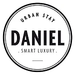 Daniel - Smart Lifestyle Near Centre Hotel Štýrský Hradec