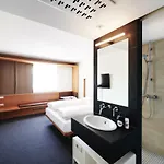 Daniel - Smart Lifestyle Near Centre Hotel Graz
