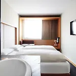 Hotel Daniel - Smart Lifestyle Near Centre