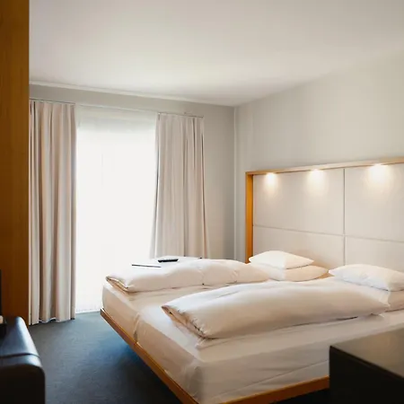 Daniel - Smart Lifestyle Near Centre Hotel Graz