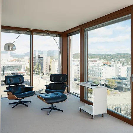 Daniel - Smart Lifestyle Near Centre