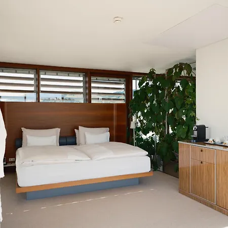 酒店 Daniel - Smart Lifestyle Near Centre