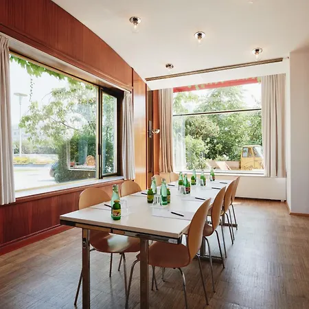 Daniel - Smart Lifestyle Near Centre