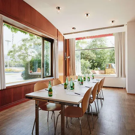 Daniel - Smart Lifestyle Near Centre 酒店 格拉茨
