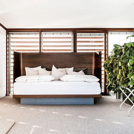 Daniel - Smart Lifestyle Near Centre Hotel 3*