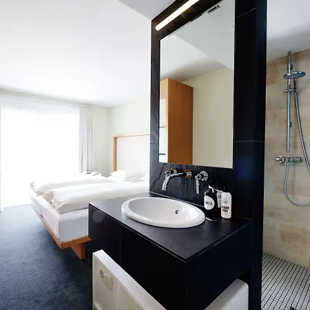 Daniel - Smart Lifestyle Near Centre Graz