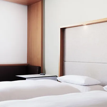 Daniel - Smart Lifestyle Near Centre 酒店