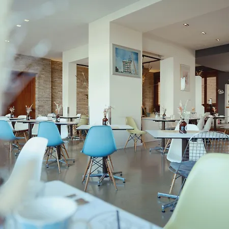 Daniel - Smart Lifestyle Near Centre Грац