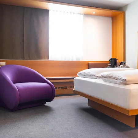 Daniel - Smart Lifestyle Near Centre 3* Štýrský Hradec
