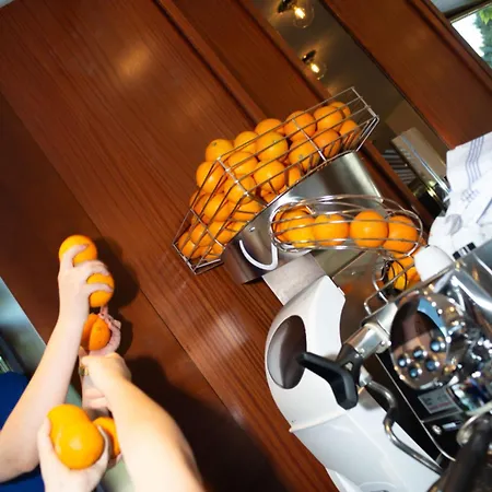 Daniel - Smart Lifestyle Near Centre 3* Graz
