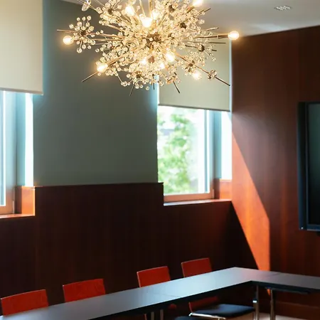 Daniel - Smart Lifestyle Near Centre 3* Graz