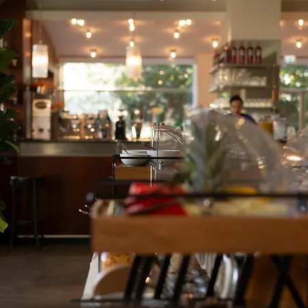 Daniel - Smart Lifestyle Near Centre Graz