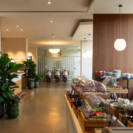 Daniel - Smart Lifestyle Near Centre