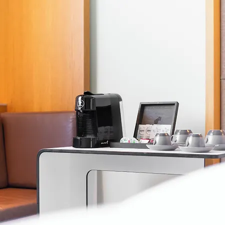 Daniel - Smart Lifestyle Near Centre Hotel Graz