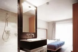 Daniel - Smart Lifestyle Near Centre