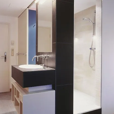 Daniel - Smart Lifestyle Near Centre 4* Graz