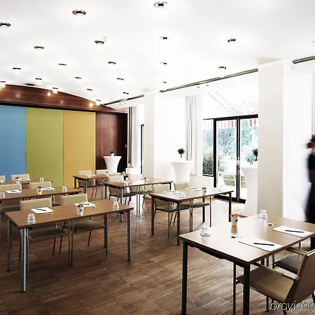 Daniel - Smart Lifestyle Near Centre Hotel Graz