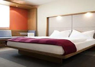 Daniel - Smart Lifestyle Near Centre Hotel Graz