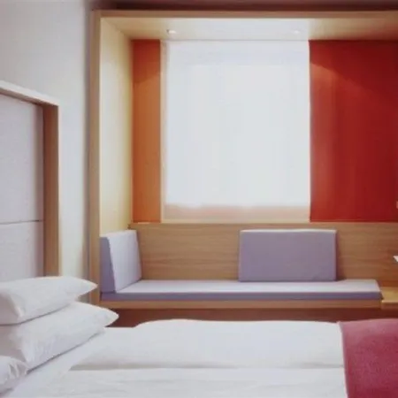 Hotel Daniel - Smart Lifestyle Near Centre Štýrský Hradec