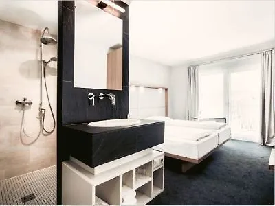 Hotel Daniel - Smart Lifestyle Near Centre