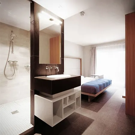 Daniel - Smart Lifestyle Near Centre 3* Graz