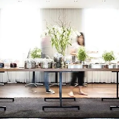 Hotel Daniel - Smart Lifestyle Near Centre Graz