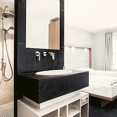 Daniel - Smart Lifestyle Near Centre Graz