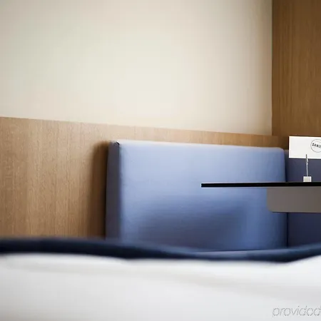 Daniel - Smart Lifestyle Near Centre 酒店 格拉茨