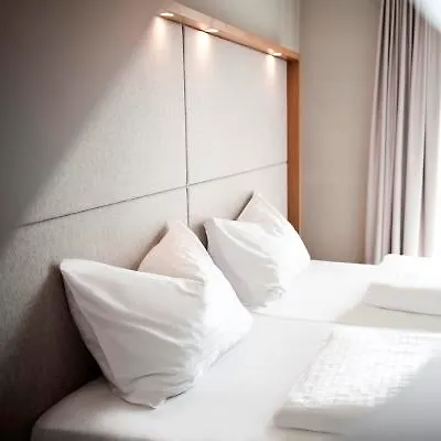 Daniel - Smart Lifestyle Near Centre 3* Graz