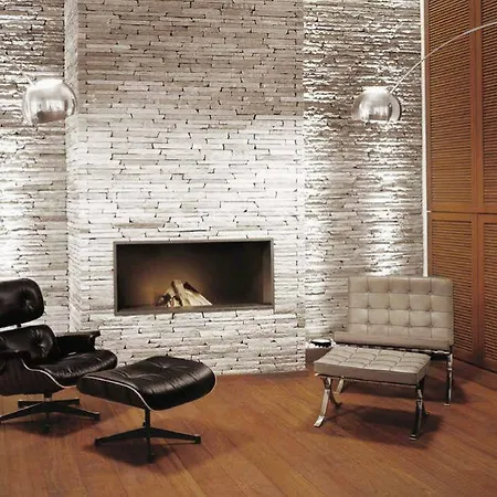 Daniel - Smart Lifestyle Near Centre Hotel